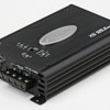 ARC AUDIOの小型アンプを発売---ジャンライン