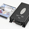 ARC AUDIOの小型アンプを発売---ジャンライン