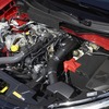 日産 ジューク 新型