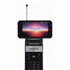 2007年の携帯電話販売台数、過去最高に