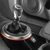 日産 ジューク 新型