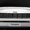 ジープ コンパス Sモデル