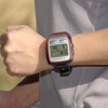 【GARMIN ForeAthlete 305使ってみた (3)】専用ソフトで記録したデータを分析　ダイエットにも有効