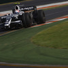 【池原照雄の単眼複眼】F1緒戦、今季は「楽しめる」との予感