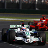 【池原照雄の単眼複眼】F1緒戦、今季は「楽しめる」との予感