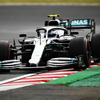 F1日本GP