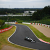 F1日本GP