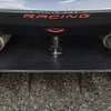 シボレー・コルベットC8.R