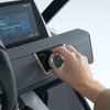 Premium HMI：ハプティックの多彩なフィードバックにより、一つのノブで さまざまな操作に対応。