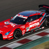 【SUPER GT 第1戦】写真蔵…日産 GT-R