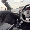 トヨタ コペン GRスポーツ