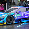 DTM ホッケンハイム