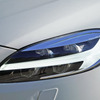 ボルボ V40 T3 クラシックエディション で長距離試乗