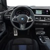 BMW 2シリーズ・グランクーペ