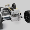 ボルボ XC40 リチャージ