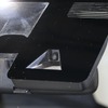 トヨタ 超小型EV