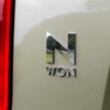 ホンダ N-WGN 新型