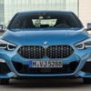 BMW 2シリーズ・グランクーペ の M235i xDrive