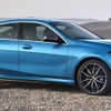 BMW 2シリーズ・グランクーペ の M235i xDrive