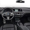 BMW 2シリーズ・グランクーペ の M235i xDrive