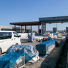 首都高・横浜北西線