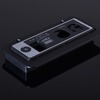 ホンダ LiB-AID E500 for Music コントロールパネル