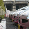 「ガソリンより電気代が高い！」が3人に1人…電気自動車の意識調査