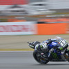 MotoGP 第16戦日本GP（フリー走行、予選）