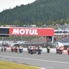 MotoGP 日本GP 決勝レース