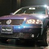 【新聞ウォッチ】「来年もナンバーワン堅守」と意気込むVWジャパン社長