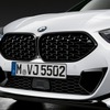 BMW 2シリーズ・グランクーペ のMパフォーマンスパーツ