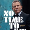 最新作『007／ノー・タイム・トゥ・ダイ』は2020年4月公開