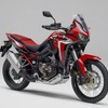 ホンダ CRF1100LアフリカツインDCT