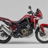 ホンダ CRF1100Lアフリカツイン