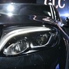 メルセデスベンツ GLC F-CELL（東京モーターショー2019）