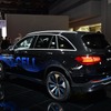 メルセデスベンツ GLC F-CELL（東京モーターショー2019）