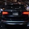 メルセデスベンツ GLC F-CELL（東京モーターショー2019）