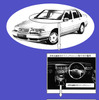 【リコール】まるで走り屋風だぜ——ボルボ『V70』
