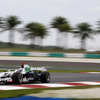 【F1マレーシアGP】サーキットデータ…混乱の初戦から1週間で