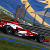 【F1マレーシアGP】サーキットデータ…混乱の初戦から1週間で