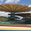 【F1マレーシアGP】サーキットデータ…混乱の初戦から1週間で