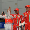 【F1マレーシアGP】サーキットデータ…混乱の初戦から1週間で