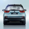 ホンダ・ジャズ（フィットに相当） 新型のクロスター仕様
