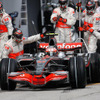【F1マレーシアGP】リザルト…日本勢、全数完走
