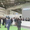 部品メーカー、マーレの『デュアルストラテジー』…東京モーターショー2019