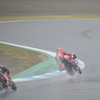 MotoGP 第16戦日本GP