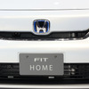 ホンダ フィット 新型「HOME」（東京モーターショー2019）