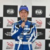 Team TOYO TIRES DRIFT 川畑真人選手