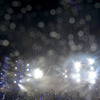 FUTURE DRONE ENTERTAINMENT Intel(R) Drone Light Show “CONTACT”