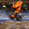 MONSTER JAM